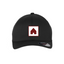 AberdeenBD - Flexfit Hat 6277