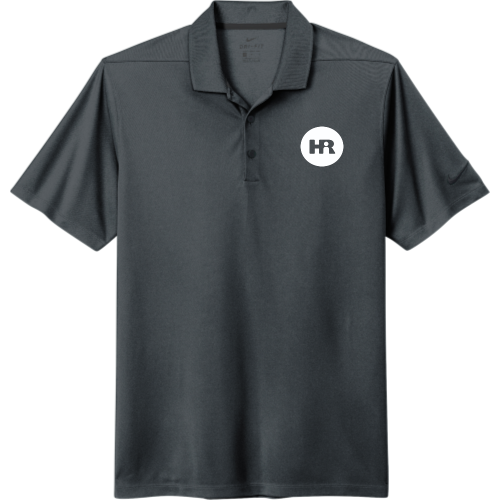 SoutheastTexasHR - Nike Dri-FIT Micro Pique 2.0 Polo