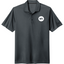SoutheastTexasHR - Nike Dri-FIT Micro Pique 2.0 Polo