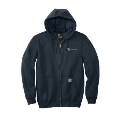 New Navy