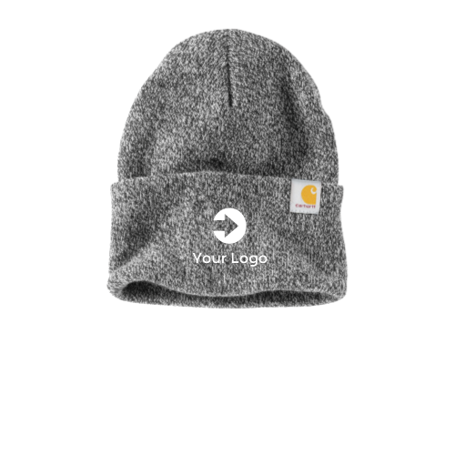 Carhartt - Watch Cap 2.0