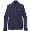 True Navy/ White