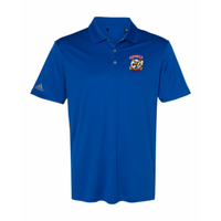 Collegiate Royal
