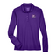 Campus Purple