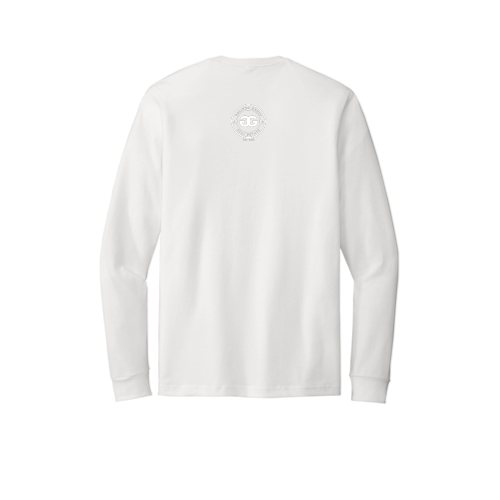 GalindoGroup - Next Level Unisex CVC Long Sleeve Tee