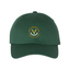 VOXCOLLEGIATE - Yupoong Dad Hat - 6245
