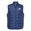 ByersandHarvey - Adidas Puffer Vest