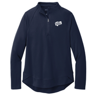 True Navy