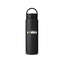 Runbiz - 24oz Vacuum Bottle