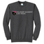 CALVCorner - Port & Company Classic Crewneck Sweatshirt