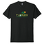 FloridaPremierRealty - Next Level 6210 - Unisex CVC T-Shirt