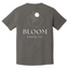 Bloom Dental Co. - Unisex Comfort Colors Vintage Tee v2