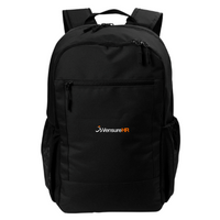 Vensure - Port Authority Daily Commute Backpack