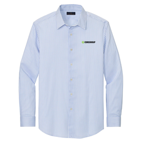 Newport Blue/ Pearl Pink