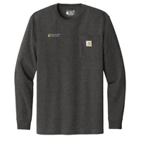 Carbon Heather