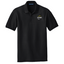 KEMA - Port Authority Core Classic Pique Polo