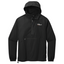 Watermark Photography - Sport-Tek Packable Anorak v2