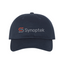 Synoptek - YP Classics - Dad Hat v1