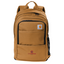 Chefs Warehouse - Carhartt Foundry Series Backpack v1