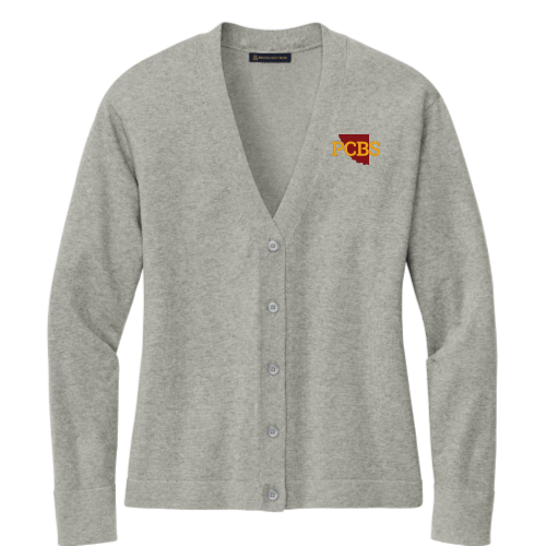 Light Shadow Grey Heather