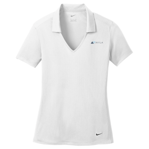 AvilaLaw - Nike - 637165