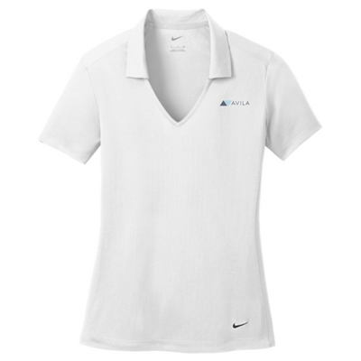 AvilaLaw - Nike - 637165