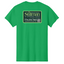 StillmanLandscape - Gildan Heavy Cotton T-shirt
