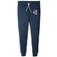KognitiveEdge - BELLA+CANVAS Unisex Jogger Sweatpants