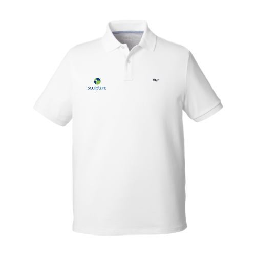 WHITE CAP_100