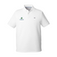 WHITE CAP_100