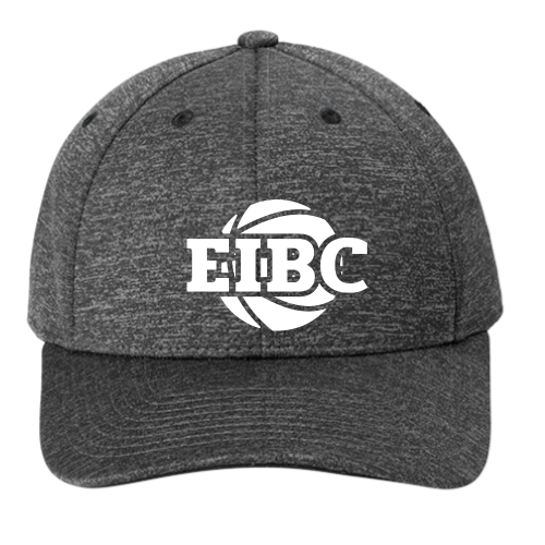 EIBC Performance Hat
