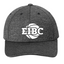 EIBC Performance Hat