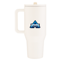 AdvanceLeadership - Hydrojug Traveler