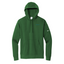GorgeGreen