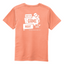 Soft Coral