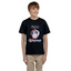 WillieBrownJr.MiddleSchool - Youth Ultra Cotton 6 oz. T-Shirt