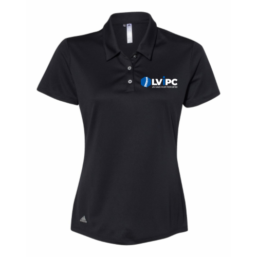 LViPC Womens Performance Sport Shirt