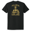Philomena -  Unisex Next Level CVC T-Shirt