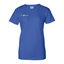 Dr.Clean - Ladies Ultra Cotton 6 oz. T-Shirt