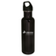 LakeviewHealthServicesInc - 26oz Stainless Bottle