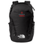 Tompkins Robotics - EMB - The North Face Stalwart Backpack