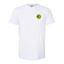 ProvidencePrepSchool - Softstyle CVC T-Shirt