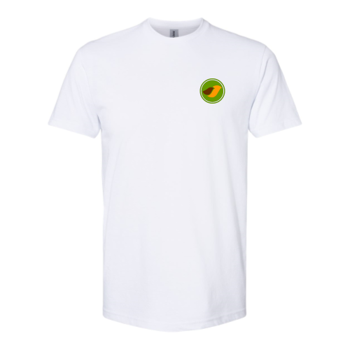 ProvidencePrepSchool - Softstyle CVC T-Shirt