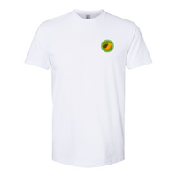 ProvidencePrepSchool - Softstyle CVC T-Shirt