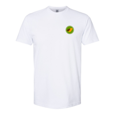 ProvidencePrepSchool - Softstyle CVC T-Shirt