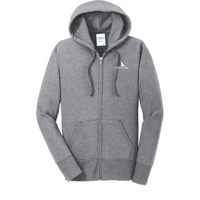 Athletic Hthr