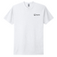 Qualio - Next Level 6210 - Unisex CVC T-Shirt