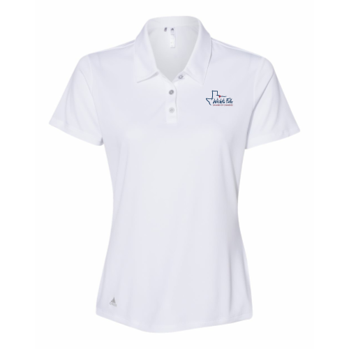 WFChamber - Women's Performance Sport Shirt v1