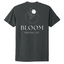 Bloom Dental Co. - Next Level Unisex CVC T-Shirt v2