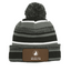 OakOrchard2 - Era Sideline Beanie